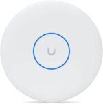Ubiquiti U7-Pro-XGS-US UniFi WiFi 7 XGS (U7-Pro-XGS-US) - Image 3