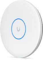 Ubiquiti U7-Pro-XGS-US UniFi WiFi 7 XGS (U7-Pro-XGS-US) - Image 2