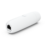 UBIQUITI PoE Adapter for Protect WiFi Cameras, Suitable for G4 Instant & G4 Doorbell Pro, **NO CABLE**