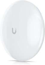 Ubiquiti UDB-Pro UniFi Device Bridge Pro 5 GHz Long-Range Wireless Bridge with PoE Output Up to 5+ km Includes PoE Adapter (Requires UniFi Console) - Image 2