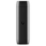 Ubiquiti UniFi Protect ViewPort PoE