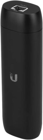 Ubiquiti UniFi Protect ViewPort PoE - Image 3