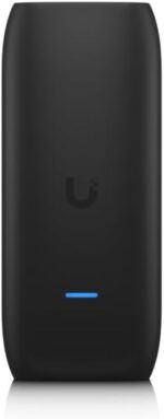 Ubiquiti AI Port (UP-AI-Port) - Image 3