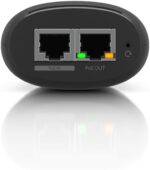 Ubiquiti AI Port (UP-AI-Port) - Image 2