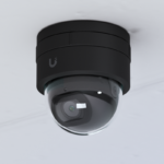 Ubiquiti UniFi G5 Dome Ultra 2K HD PoE Camera (UVC-G5-Dome-Ultra) | Ultra-Compact Indoor Security Camera with Night Vision & Tamper-Resistant Design