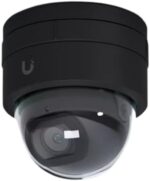 Ubiquiti UniFi G5 Dome Ultra 2K HD PoE Camera (UVC-G5-Dome-Ultra) | Ultra-Compact Indoor Security Camera with Night Vision & Tamper-Resistant Design - Image 3