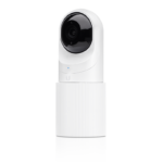 Ubiquiti IP Camera UBIQUITI UVC-G5-FLEX UNIFI Protect