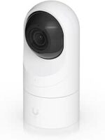 Ubiquiti IP Camera UBIQUITI UVC-G5-FLEX UNIFI Protect - Image 2