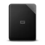 WD Elements Portable SPEC Edit 5TB 2.5IN USB 3.0