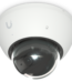 Ubiquiti UniFi AI Dome 4K PoE security camera UVC-AI-Dome-W