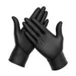 Nitrile GLoves