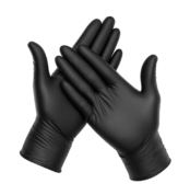 Nitrile GLoves