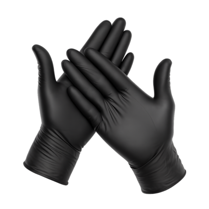 Nitrile GLoves
