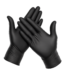 Nitrile GLoves