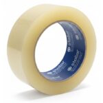 sealing tape