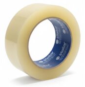 sealing tape