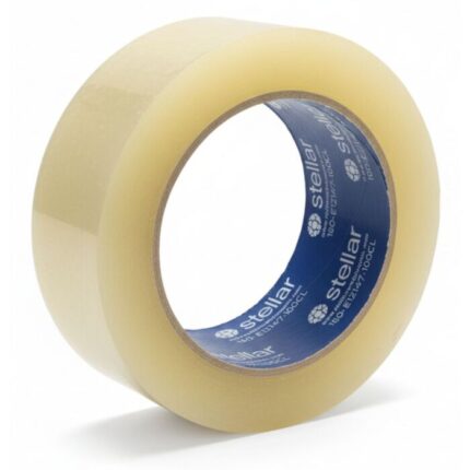 sealing tape