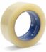 sealing tape