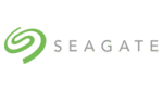 SEAGATE
