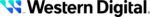Western Digital