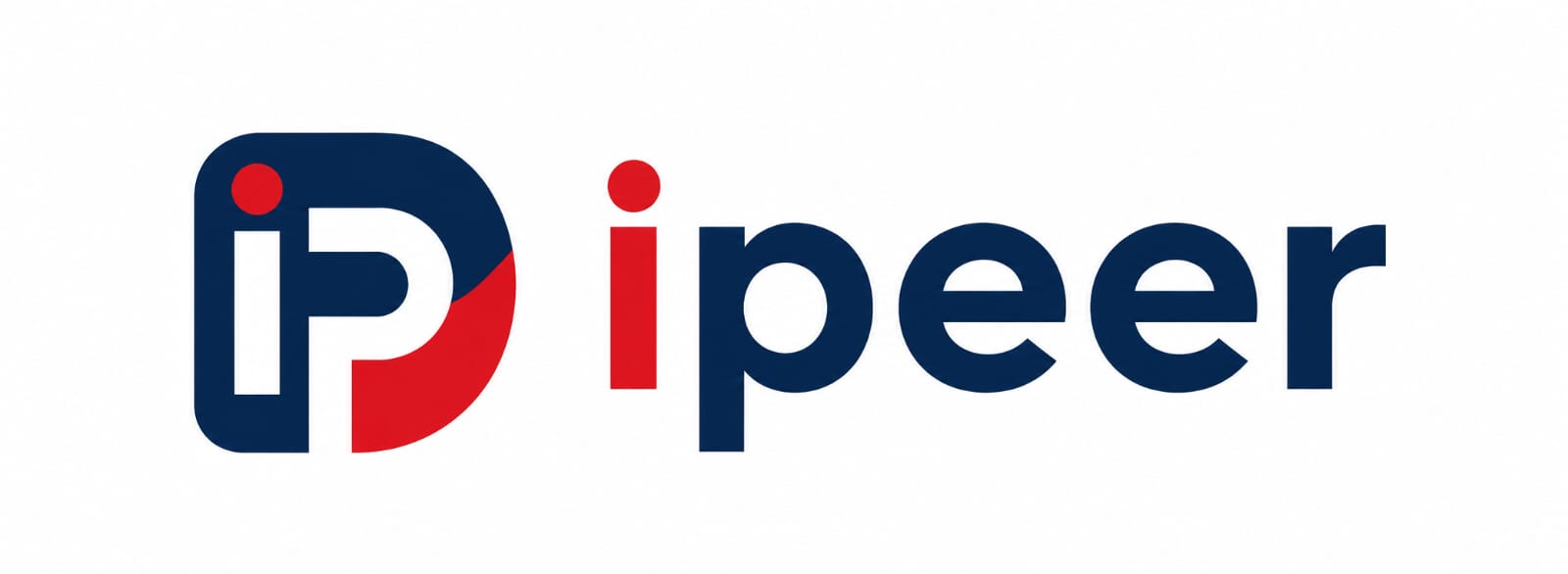 ipeer