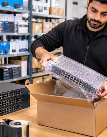 Ipeer canada Ubiquiti, D-link, brother, epson, seagate, wd, sandisk